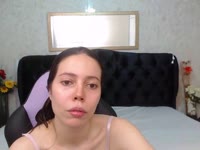 An unnatural desire for sex.Hi honey, you can call me Gaby Mendez, a kind, erotic, sensual, affectionate and loving Latina. I love spending my afternoons doing fun and unforgettable things, I invite you to be with me and create new experiences.