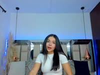 I would like to offer you a subtlety with which you will not forget the feeling that I gave you what I do I feel when you really crave the affection, or move the game to you ...guys I would love if you give me a vote and I will give you a nice gift