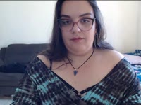 i am al nice and naughty bbw  wanna find out how naughty i can be?