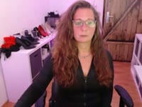 Hallo süßer stehst du auf MILFs ? Da bist du bei mir genau richtig