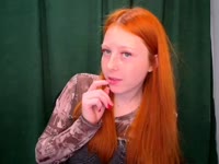 Hello dear! I am girs with red sexy hair and fair mind mm. Let s meet with each other for have fun ) Waiting u