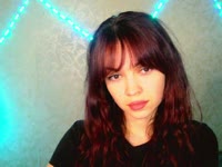 Hello my stranger. Im Incredibly charming, pleasant in communication and sexy girl. Burning Sexy girl with a delicious figure and big breasts. I have big dark eyes and a snow -white smile. With me you will forget about everything in the world. And you no longer want to leave me alone.