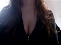 SLAAFJES ONLY!!

Welkom nederige slaaf. Let op, ik ben jouw koningin. Jij bent niets, alles draait om mij en jij doet alles wat ik wil. Gehoorzaam me, en je zult beloond worden.
Ik stop geen energie in fake slaafjes en beginners, kijk dan maar verder!  En nee je hoeft het ook niet te proberen.. Ik heb je snel genoeg door.

BDSM in de breedste zin heeft mijn voorkeur. Zeg mij wat je voor me kunt betekenen, dan maken we er een mooie sessie van!

Denk je mij te kunnen plezieren, doe dan een verzoek voor een sessie via een bericht, want ik ben niet fulltime online.

Cashqueen & Goddess Jody