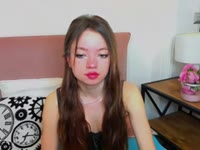 TSweet and sensual, wanting more and more. I wish to make all my naughty fantasies come true here. I love role play and taking control in the bedroom. I have a huge appetite for everything that is exciting and I wonder if you can satisfy me. I love watching how I drive you crazy with my sexy moves. Be a gentleman and treat me like a lady and I will repay you for sure