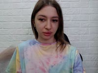Hey, guys!!!! My name is Sabrina22, and welcome to my room. Message me, I also love chatting and making my fans