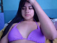 Hi , I am the best hairy girl :), I like man cumss, or they give me a nice moment of intimacy, I love big ballsWishlist: https://www.lovense.com/wish-list/5qwtp5b