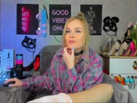 The princess is waiting for you in her room to have fun. I’m ready to share my energy with you. You will get a lot of pleasure, I’m a good actress and can play any role for you.Let