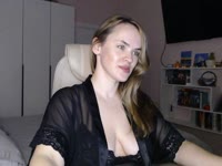 I am nice and sexy lady