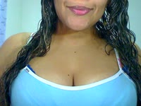 I am a hot girl, a lover of good sex, I love sex without limits!