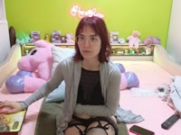 Exploratrice de plaisirs inavoués, je partage ici mes moments les plus intimes et audacieux. Rejoins-moi pour des aventures sensuelles où chaque regard et chaque geste racontent une histoire... Prêt à découvrir les secrets cachés ?