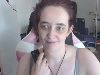 JE NE MONTRE PAS MON VISAGE SAUF DE TEMPS EN TEMPS EN PETIT FLASH !
Si vous m