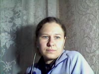 Hello
I