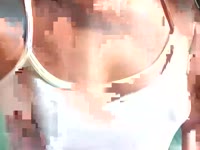 SI am a kind person, I enjoy meeting new people, and I like adventures.