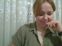 I’m not the kind of girl you scroll past without stopping. With me, you either stay… or come back again. I mix softness with boldness: I can be gentle when you want it and dangerously tempting when you’re not ready for it. I love conversations with sparks, looks full of curiosity, and those moments when tension hangs between words.
I’m not here for boring “hi, how are you.” I enjoy attention, playful teasing, provoking smiles and desire to know me closer. I know how to listen and I appreciate honesty in return. Time disappears easily in my company — especially when evening slowly turns into night.
I don’t pretend to be perfect, I create a mood. If you value femininity, humor, and light flirting with a promise of more — we’ll definitely find common ground. The rest should stay just between us.