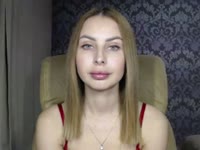 Hello to all, who like to have dirty talk no matter what time and to them who like to admire womans in sexy underwear or totaly naked.