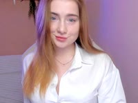 Hi... I can say that I am a sensual, emotional and friendly girl. I appreciate my comfort and my boundaries and I will be able to give you a sensual erotic show on the verge of nudity. I can say that erotic content can be both nude and nonude. If you are looking for a girl with whom you do not want to create an emotional connection, but just want to see her tits and jerk off and forget all this like a dream, then scroll on, and if you are interested in what is nonude on the verge of nudity and building an emotional and friendly connection, then you are in the right place. In pvt chat i can play with my panties, u can make me crazy with my lovense, i can make u crazy with my tits, sensual and hot tease, i like to talk and i can tell u what u can do, i like to have some  fantasy with you and some roleplay, feet teasing, lips and tongue job and thats not only what i can do) if u want more hott things we can go vip) so no one cant distract us) before you start a dialogue with me, remember that I am a living person and a simple banal hello will be more pleasant to hear than a straightforward question about my boobs and so on.