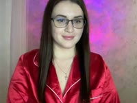 I am here for your enjoyment and I love to have fun. I have an open mind and love to play as only you and I can play together. I love being alone with you. I get so excited. My strongest desire is to make you happy. I know that you will be endlessly happy with me.