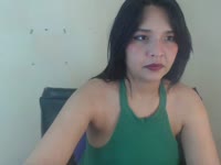 I am fun, extroverted, sensual and accommodating with my users.