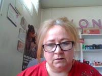 Hello, I am an adult woman. I am liked, I can blend in, listen and talk. I establish verbal contact most easily with men