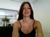 Hi! I enjoy life, meeting new people , especially of different cultures. I like art , beauty, music, traveling. It would nice to get to know you more.