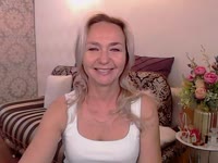 I am cheerful, passionate, gentle, playful. I love to look at a man and excite him. I am happy to demonstrate fetishes of clothes (leather, latex, stockings, underwear) and shoes (heels, sandals, shoes, boots...)Je suis joyeuse, passionnée, douce, joueuse. J