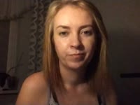 I love life and everything connected with it. My smile and passionate nature will not leave you indifferent.I love a bright orgasm and generous gentleman. I hope we will find a common language and be more than friends, i am romantic and sincere, and also smiling