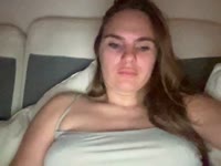 Most of visitors in here I know from the past and I will be glad to meet once more time. Secondly, why not me if I am friendly, understanding, chatty and know your week sides ;)

P.S. I am a non-nude model with a small exception :)