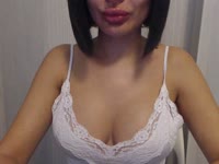 I like to play with your mind, that turns me on the most !