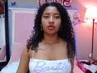 Hell my name is Jessy Zoe. I am an autgoing and cheerful girl. I love to shere, meet and enjoy good and exciting conversations. I would to fulfill the fantasies that occur to you to the fulllest and i hope that you  fulfill mine, so come and have a delicious