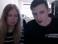 Hello! My name is Lera and Peter. I am a blue-eyed blonde with a slim figure. I