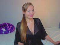 Hello! Im Judy 32yo. In my free time, I like to draw neurographics, and I am also interested in hypnotherapy. I also really love outdoor recreation and hiking in the mountains.