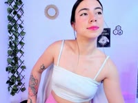 I am Julia, a tender, sensual and intelligent girl, willing to share intellectual and naughty moments. When you meet me you will see how sweet I can be and how naughty with the right person, I love to always have a good vibe and energy, but above all to be happy.