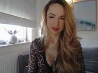 Sweet as candy or bitter as strong coffee... tell me what your appetite today and I