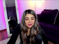 Hello guys,welcome  to my profil  ,my name is Karla,28 years old ,from Romania,and i like  to do a  lot  of things   here ,if u want  to know more about me is take just few minutes  to read   and find  out how  i