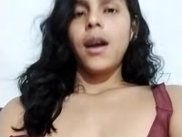 I am a very hot and daring girl. I like risk and adrenaline