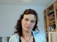 I’m Kathy – author of guides on psychology and nutrition, passionate about traveling and exploring new places. I love sports, especially skiing, and I never miss a good football match. My little dog, keeps me active and happy every day.