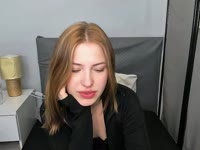 Come play with me let me discover you and have lots of fun together!