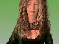 Een mooie slanke sensuele vrouw die graag met jouw uit de comfort zone gaat. Ik heb een combinatie gemaakt van Tantra en BDSM. Is jouw seksleven op een laag pitje. En zoek je meer verbinding en intense seks. Die je leven verrijkt. Heb je deze domina wat te bieden. En wil je net als haar heel lang van seks genieten. Naast de tantra draag ik graag latex en spannende lingerie. Ook ga ik graag naar bdsm  party"s en ben ik regelmatig in diverse parenclubs te vinden.Ik ga graag met jouw op ontdekkingstocht. Heb jij style en ben je fantasierijk dan zoek ik jou. Durf jij deze uitdaging aan.