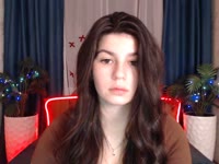 I am here for your enjoyment and I love to have fun. I have an open mind and love to play as only you and I can play together. I love being alone with you. I get so excited. My strongest desire is to make you happy. I know that you will be endlessly happy with me.