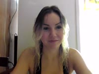 I love mens who know how treated with a woman, i have a great sence of humour, i