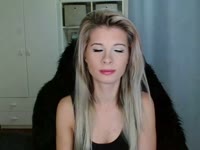 Hey there :) I’m a born optimist who loves staying active, having fun, and meeting interesting people. I’m always up for an adventure - especially the kind that makes my heart race a little. Sexuality is a big part of who I am, and I love exploring chemistry, connection, and everything in between