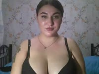 I am a flirty adventurer with a love for funny situations and new experiences. Always open to meeting interesting people and discussing everything in the world. I want to find that spark that will make it easy and fun! Come and tell us about your hobbies.