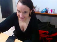 - On here Im open mind and I like many things and Real people,
capable to appreciate the good things Im offering on this site in my
shows..-I would Really Appreciate the Men who Are Capable to Do on Here Everything for me as I will Allways Do my Best on here for You in return..-Gifts and Vibrations   would  Be Highly Appreciated and will do the show even more Hott, Explicit and Really Good!..  - Also The Good Votes for me and  The Nice Comments as  well on my page
 will be  very much  appreciated  and  will put  you on my   top  
priority list in   my room, in free chat and Pvt too,  you will be the
first one I will take care..-So,  The Nicest you are with me on here the Nicest I will be with you!...