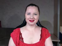 I am a sensual woman and I like to dress in sexy lingerie under my dress. I am gentle, but I really love the crazy moments between us. I like to know about your desires and enjoy. I