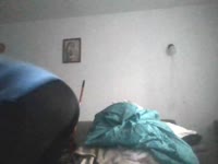 i m cute ,.spontan open mind