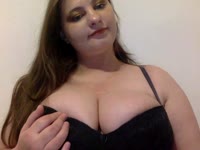 Hi, say hello to Laura. I like to give pleasure and enjoyment, I