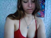 Hi, I