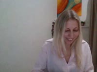 I can be different. From romantic to playful. Depends on mood and partner.