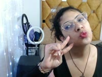 Soy una persona extrovertida y apasionada por la vida, sorpréndeme disfruta mientras pasamos el tiempo juntos, contenta con saciar tu sed de placer y llevarla a un nivel extremo, ACEITE, JUEGO DE ROL, JUGUETES, SQUIRT, FETICHE, ESCLAVO, MISTRES. Me lleva al límite de placer un hombre con deseos específicos que pueda llevar a una mujer al EXTREMO. Disfruto el pracer del amor en su gran expresión. Sexo el mayor placer para disfrutar y experimentar en todos sus estilos. Puedo sstisfacer tus fantasias más intimas y locas, puedo ser tu tierno Ángel o tu pequeño Demonio. Me encanta tener desde una buena y profunda conversación hasta un juego sexual que nos lleve al máximo placer. Seré tu chica. ¡Humilde si quieres! Juega con mi coño un poco de Culo!! usa tus disfraces para mi, medias, tacones, polainas, haz todo lo que te pida y también me divertiré para ti.