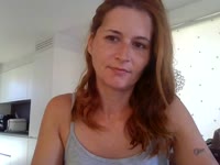 Hello, I am a young woman who loves fun and exciting chats. I like men with respect and like to take it easy.